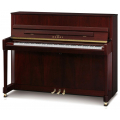 Kawai K200 MH/MP