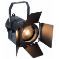 Anzhee Fresnel 40 ZOOM