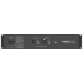 KLARK TEKNIK 1176-KT