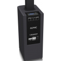 Turbosound iNSPIRE iP1000