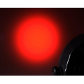 CHAUVET-DJ SLIM PAR 56