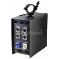 Anzhee PIXEL CONTROLLER A4000