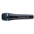 SENNHEISER E 945
