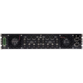 POWERSOFT X8 DSP+DANTE