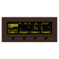 DEVA Broadcast DB6000-STC