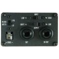 Sabine SL-820