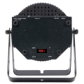 ADJ FLAT PAR QA12XS