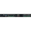 dbx 640m