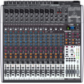 Behringer X2442USB