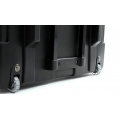 Gator G-MIX 19x21