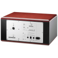 Focal Twin6 BE