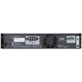CROWN CDI 1000 