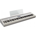 Roland FP-60X-WH
