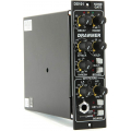 Drawmer DS101