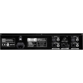 Behringer FBQ3102