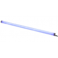 Anzhee PIXEL TUBE AB100