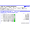 DEVA Broadcast SmartGen 6