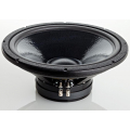 ATC SCM0.1/15" PRO SUB