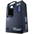 Antari W-715