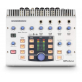 PreSonus MONITOR STATION