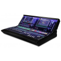 ALLEN&HEATH DLIVE-DLC35 (dLive C3500)
