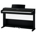 Kawai KDP75 B