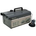 Antari HZ-400