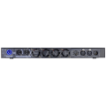 Anzhee DL2800
