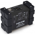 NU-X PDI-1G