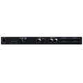 Universal Audio Apollo x16 Heritage Edition
