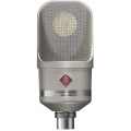 NEUMANN TLM 107