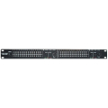 American Audio XEQ-152B Equalizer