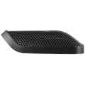 SHURE CVB-B/C