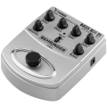 Behringer BDI21