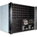 ALLEN&HEATH DLIVE DM48
