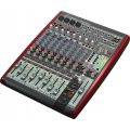 Behringer UFX1204