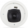 QSC AC-C4T