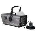 Antari S-200X