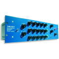 TUBE-TECH SMC 2BM