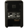 JBL LSR6325P-1