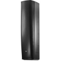 JBL CBT 1000