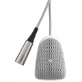 SHURE CVB-W/O