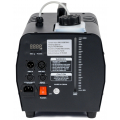 PSL Lighting PSL-HM1000M