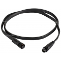 Anzhee PIXEL CIRCLE AA25