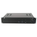 Proel AUP240R