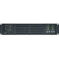 Ashly ne4250.10pe