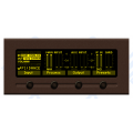 DEVA Broadcast DB6000-STC