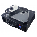 DJ POWER H-2VS