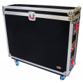 Gator G-TOUR X32