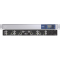 RME MADI ROUTER